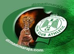 raja de casablanca coep d'arab
